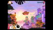 Angry Birds 2 (By Rovio Entertainment Ltd) - Level 71 - iOS / Android - Walktrough Gameplay