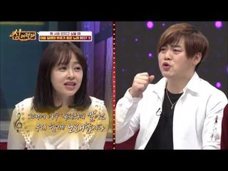 프리 선언 뒤 자유 만끽! 아나운서의 지나친 흥 분출, 그 결과는...!