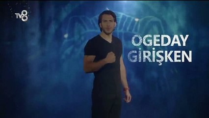 Survivor 2017'nin Kadrosu Belli Oldu! İşte Ünlüler ve Gönüllüler