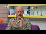 Üniversite Sınavı İçin Öneriler / Tügölbay Kazakov / Gümüş İşlemeciliği - Yenigün - TRT Avaz