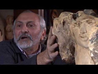 Can Azerbaycan - 29 Mayıs 2016 Tanıtım - TRT Avaz