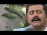 Ervah-ı Ezelden - Nurullah Akçayır - Yenigün - TRT Avaz