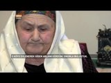 Kırım Sürgünü Mağduru Mağbure Teyze 1944 Yılında Yaşadıklarını Anlattı - Dünya Gündemi - TRT Avaz