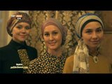Rusya Müslümanları - 8. Bölüm - TRT Avaz