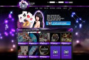 블랙잭카운팅 (https://casino1baccarat.com) 카지노사이트