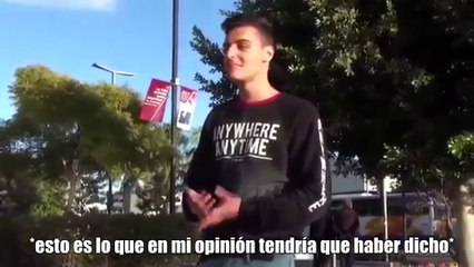 REMIX CARANCHOA (+ VIDEOS BORRADOS GRANBOMBA)