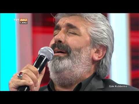 Harput'un Müzik Kültürü Anlatılıyor - 2. Kısım - Gök Kubbemiz - TRT Avaz