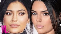 Kylie Jenner VS Kendall Jenner: Best Dressed Of The Week