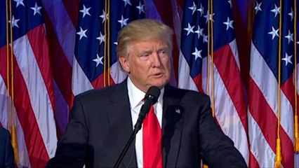 هل بإمكان ترمب إعادة أمجاد أميركا بالفعل؟