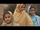 Pakistan'daki Türk Topluluğu Papralar (Phaphras) - Pakistan'ın Yerli Türkleri - TRT Avaz