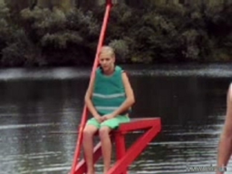 joutes nautiques schiltigheim