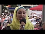Bosna Hersek Srebrenik'te 2 Bin Kişilik İftar - Balkanlarda Ramazan - TRT Avaz
