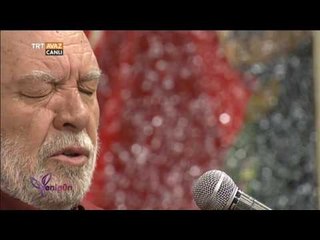 Musa Eroğlu / Ahmet Özgül / Mozaik Sanatı - Yenigün - TRT Avaz