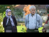 Balıkesir Susurluk'ta Yaşayan Farklı Kültürlerden Soydaşlarımız - Türkiye'de Türk Dünyası - TRT Avaz