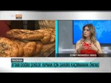Ramazan'da Nasıl Beslenmeli? - Panorama - TRT Avaz
