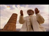 Yusuf Has Hacib'in Kutadgu Bilig'i Tamamlamak İçin Yaptığı Dua - Asya'nın Kandilleri - TRT Avaz