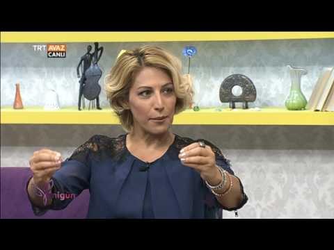 Gelin Kayınvalide İlişkilerinde Nasıl Davranmalı? - Yenigün - TRT Avaz