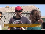 Osmanlı İzleriyle İşkodra Şehri / Arnavutluk - Devrialem - TRT Avaz