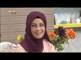 İslam'da Tıp ile İlgili Tavsiyeler / Çocuk ve Sosyal Hayat / Kağıt Telkari - Yenigün - TRT Avaz