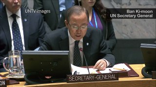 UN Security Council strengthens North Korea sanctions-L_tAAUQ0_Jw