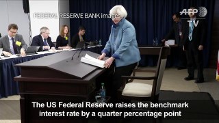 US Fed raises key interest rate, as expected-aga7PjcBZZ8