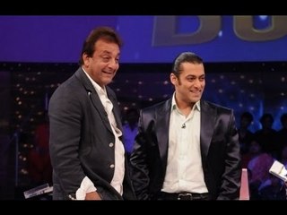 'BIGG BOSS Season 5' - Press Conference