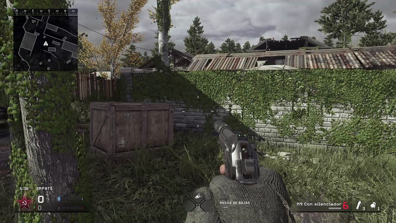 Spot 2