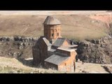 Türkistan Gündemi - 16 Temmuz 2016 Tanıtım - TRT Avaz