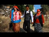 Türklerde Düğün Sonrası Uygulanan Adetler - Ortak Miras - TRT Avaz
