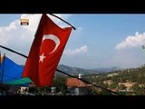 Düğün Evine Bayrak Asılır - Ortak Miras - TRT Avaz