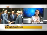 Avrupa Parlamentosu'nda PKK Sergisi Açıldı - Detay 13 - TRT Avaz