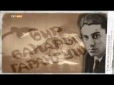 Bahtiyar Vahabzade'nin Hayatı - Türk Dünyasının Enleri - TRT Avaz