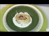 Ispanaklı Gül Böreği Nasıl Yapılır? - Türk Lezzeti - TRT Avaz