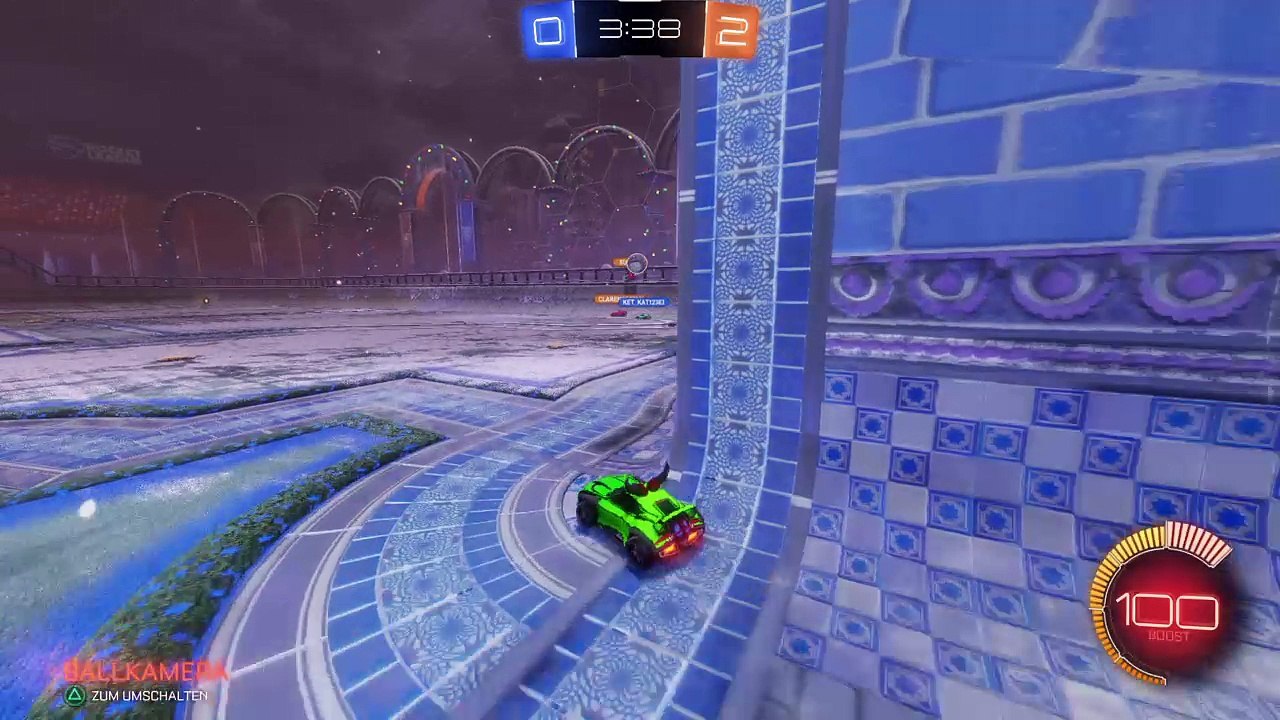 Rocket League®_20161219123749