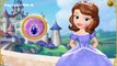 Sofia the First Game - Curse of Princess Ivy - Disney Princess Games for Kids new