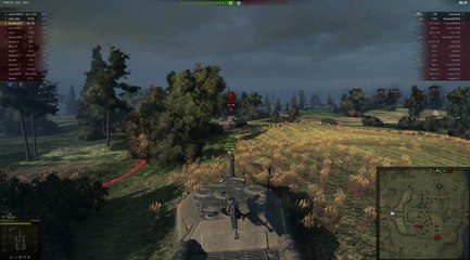 Worldoftanks 2016-12-31 23-24-33-10-1