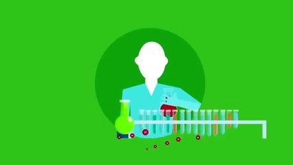 Natural Purim Jewish Halloween Purium