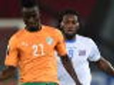 Mourinho not happy with 'controlling' Ivory Coast