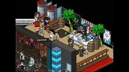eeduardoe.- visita Pirata de cine en habbo
