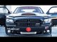 One BAD 1500hp CHARGER - Hemi WORLD RECORD Holder!