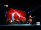 On Sekiz Bin Aleme Server Olan Muhammed - İrfan Gürdal - Atlı Okçuluk Festivali - TRT Avaz