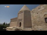 Beyşehir - Eşrefoğlu Süleyman Bey Camii - Ahşap Camiler - TRT Avaz