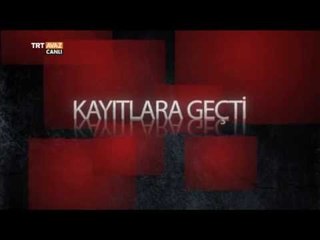 Erdoğan Darbeciler Tarafından Yaralanan Vatandaşı Alnından Öptü - TRT Avaz