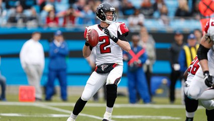 Falcons debe seguir sumando victorias