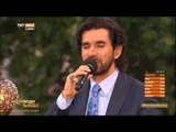 Her Kim Bana Ağyar İse - Aşık Paşa - Serdar Tuncer Seslendiriyor - Ramazan Sevinci - TRT Avaz