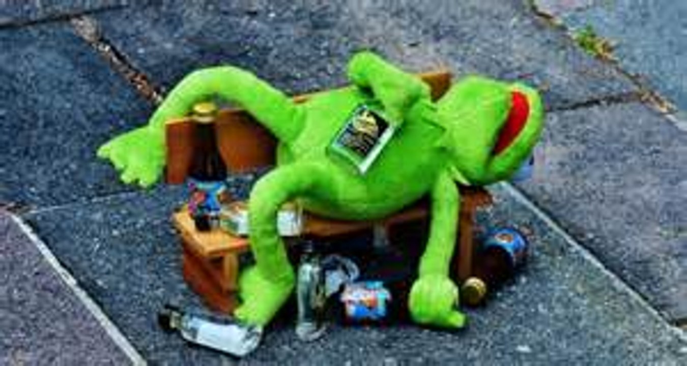 Remedio Para La Resaca