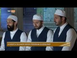Ayasofya'da 85 Yıl Sonra Sabah Ezanı Okundu - Devrialem - TRT Avaz