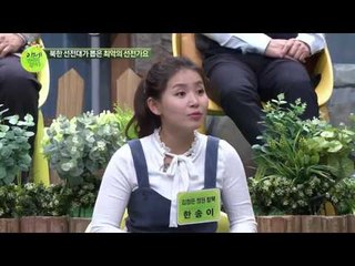 북한 선전대가 뽑은 최악의 선전 가요! ‘동지애의 노래’