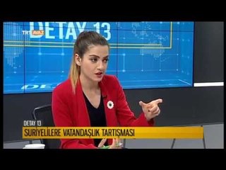 Srebrenitsa Soykırımının 21. Yılında Son Durum Değerlendiriliyor - Detay 13 - TRT Avaz