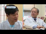 한위 부부는 넷째 계획 중?! “피임은 어떻게 하시나요?”